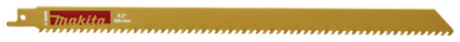 Afbeelding - https-www-ez-catalog-nl-Asset-b563a80c74604651836ea7d358b1d52b-ImageFullSize-P-05050-C1C0-jpg